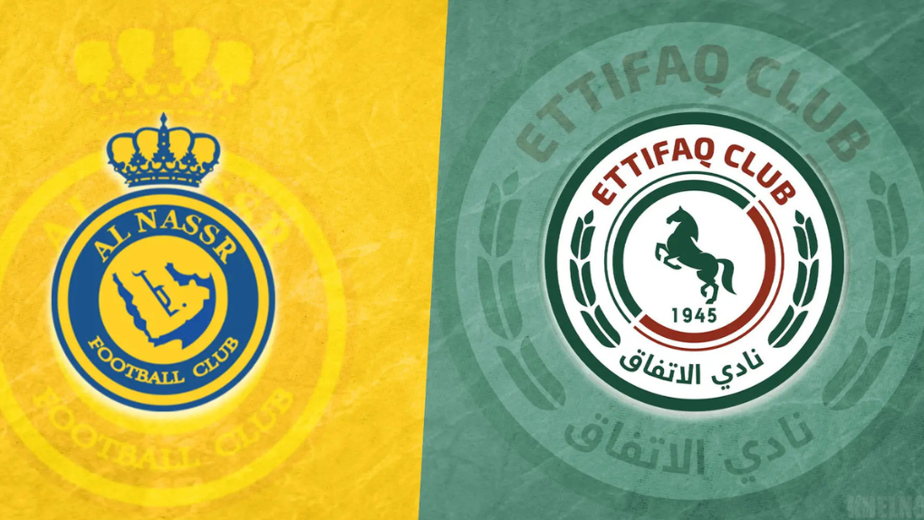 Nhận định Al Nassr vs Al Ettifaq: Chủ nhà hướng tới chiến thắng tiếp theo
