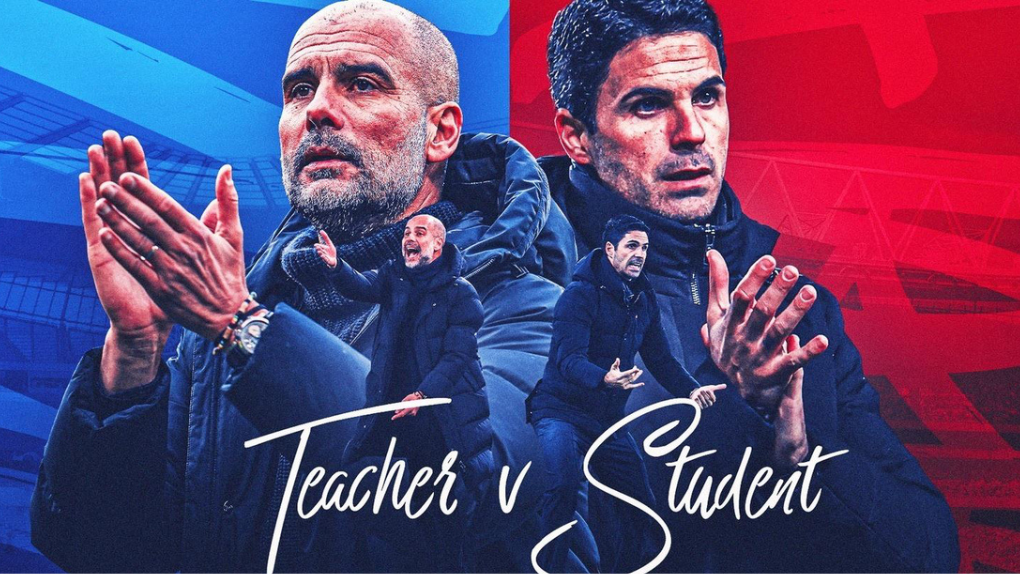 “Viên ngọc Ý” gây sốt: Arsenal và Man City quyết chiến